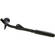 Sachtler 3270 Telescopic Pan Handle (Right)