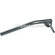 Sachtler B-3073-020 Pan Arm (Right)