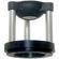 Sachtler Adapter FB/100 Riser 100mm Ball Base to Flat Base Adapter