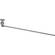 Matthews Hollywood Gobo Arm - 40"