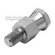 Matthews Threaded Hex Adapter