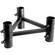 Matthews Truss Me Bracket - Splicer