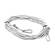 Matthews Guy Rope Safety Set - 3 Pieces