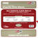 Pioneer Photo Albums PMV-206 Refill Pages (5 Pack)