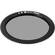Cokin A164 Circular Polarizer Glass Filter