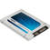 Crucial 256GB MX100 2 5 Internal Solid CT256MX100SSD1 B H