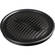 Cokin Adapter Cap "A" (#A253) fits over "A" Series Adapter Rings