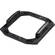 Cokin "A" Series Filter to "P" Series Holder Adapter