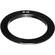 Cokin "A" Series 48mm Adapter Ring (A256)