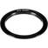 Cokin "A" Series 52mm Adapter Ring (A258)