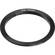 Cokin "A" Series 54mm Adapter Ring (A610)