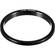 Cokin "A" Series 58mm Adapter Ring (A260)