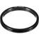 Cokin "A" Series 62mm Adapter Ring (A261)