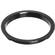 Cokin "A" Series Bay 50 Adapter Ring (A262) for Hasselblad