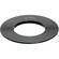 Cokin "P" Series 48mm Adapter Ring (P448)