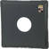 Linhof Lensboard for #0 Size Shutters