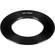 Cokin "P" Series 52mm Adapter Ring (P452)