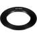 Cokin "P" Series 58mm Adapter Ring (P458)