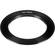 Cokin "P" Series 62mm Adapter Ring (P462)