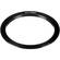 Cokin "P" Series 72mm Adapter Ring (P472)