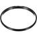 Cokin "P" Series 82mm Adapter Ring (P482)