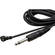 Profoto 16' Synchro Cable