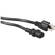 Profoto AC Power Cable - 110-115V - 16'