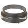 Profoto Grid and Filter Holder for Profoto Zoom Reflector