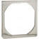 Profoto Filter Cassette for Profoto Zoom Reflector