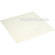 Profoto Diffusion Filter for Profoto Filter Cassette (15.75x15.75")