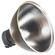 Profoto Magnum Reflector for Profoto Flash Heads
