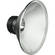 Profoto Narrow Beam Reflector for Profoto Flash Heads