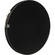 Profoto Honeycomb Grid, 10 Degrees, for Magnum & Narrow Beam Reflectors