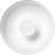 Profoto White Softlight "Beauty Dish" Reflector (20.5")