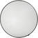 Profoto 25 Degree Grid for Profoto Softlight Reflector