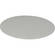 Profoto Frosted Glass for Profoto Softlight Reflector