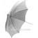 Profoto Umbrella - Translucent - 33"
