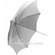Profoto Umbrella - Translucent - 41"