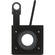 Profoto Iris Diaphragm for Profoto ZoomSpot