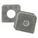 Profoto Pin Spot Set for ZoomSpot