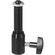 Profoto Overhead Stand Adapter - 5/8" Diameter