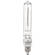 Profoto Modeling Lamp - 500 watts/120 volts - for PB, PBT