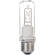 Profoto 150W Modeling Lamp - 150 Watts/240 Volts