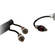 Ikelite TTL Dual Cord