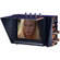 Glidecam L4-PRO 4" Active Matrix TFT LCD Monitor