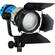 Arri Arrilux 125W Pocket-Par HMI