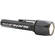 Pelican Mitylite 2300 Flashlight 2 'AA' Xenon Lamp  (Black)