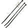 Raxxess CT-100-08 8" Cable Ties (Bag of 100)
