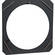 Comet 12" Magnetic Gel Filter Holder for 12" Reflectors