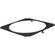 Comet 9" Magnetic Gel Filter Holder for 9" Reflectors